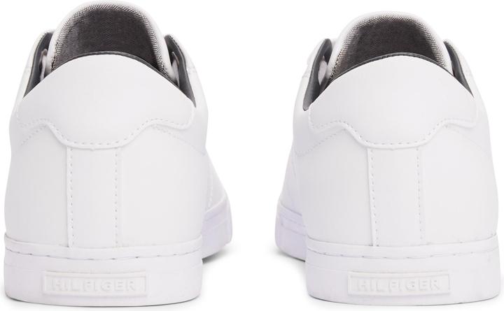 Produktbild Tommy Hilfiger Ledersneaker "Essential" (40)