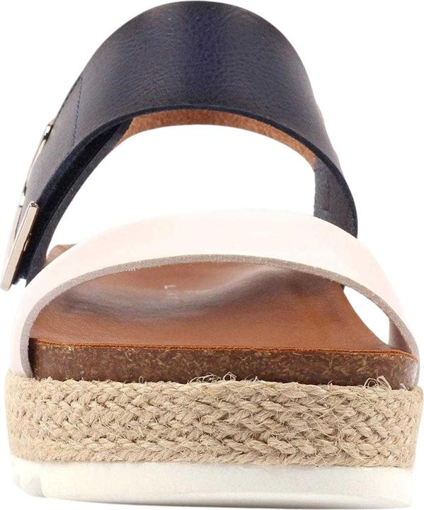 Produktbild Lunar Deanna II Sandalen (37)