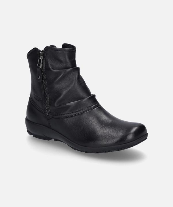 Produktbild Josef Seibel 87309-VL971 (40)