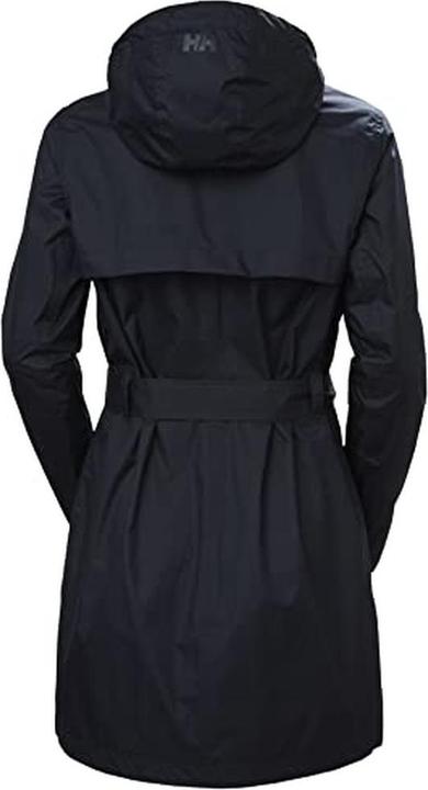 Immagine prodotto Helly Hansen Lyness Ii