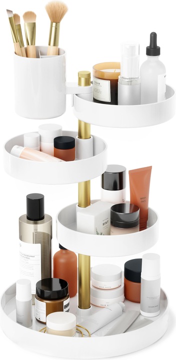 Produktbild Umbra Pirouette