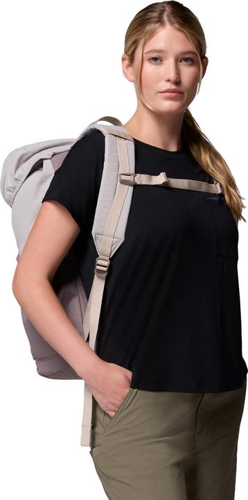 Produktbild Columbia Trail Traveler II 28L (28 l)