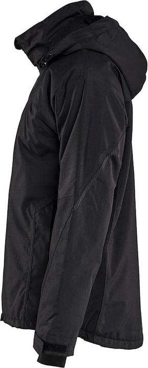 Image du produit Blakläder Blåkläder veste d'hiver imperméables (XXL)