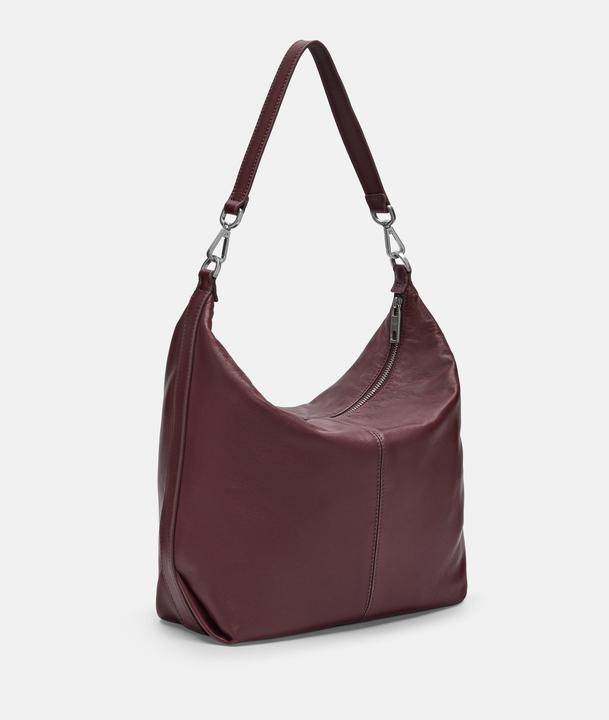 Immagine prodotto Liebeskind Berlin Hobo