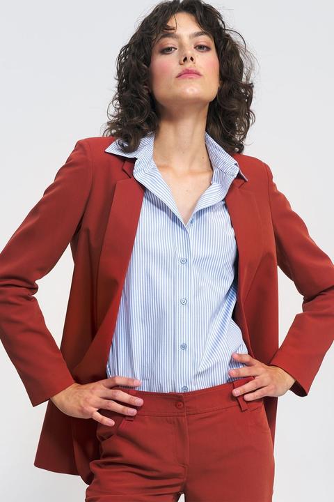 Actual product image Nife Jacket model (40)