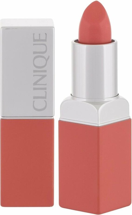 Produktbild Clinique Pop Lip Colour & Primer (Melon Pop)