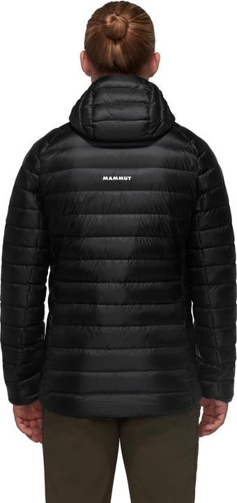 Image du produit Mammut Broad Peak In (M)