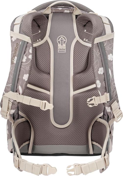 Actual product image Coocazoo Mate Schulrucksack 44 cm (30 l)