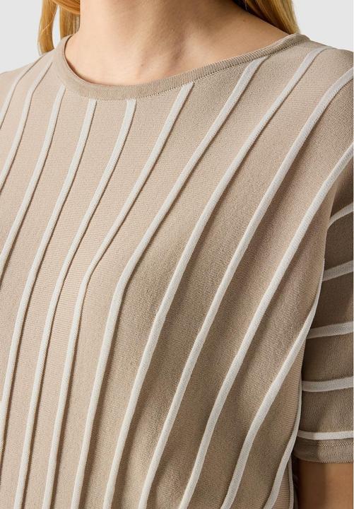 Produktbild Maerz 319701 (42)