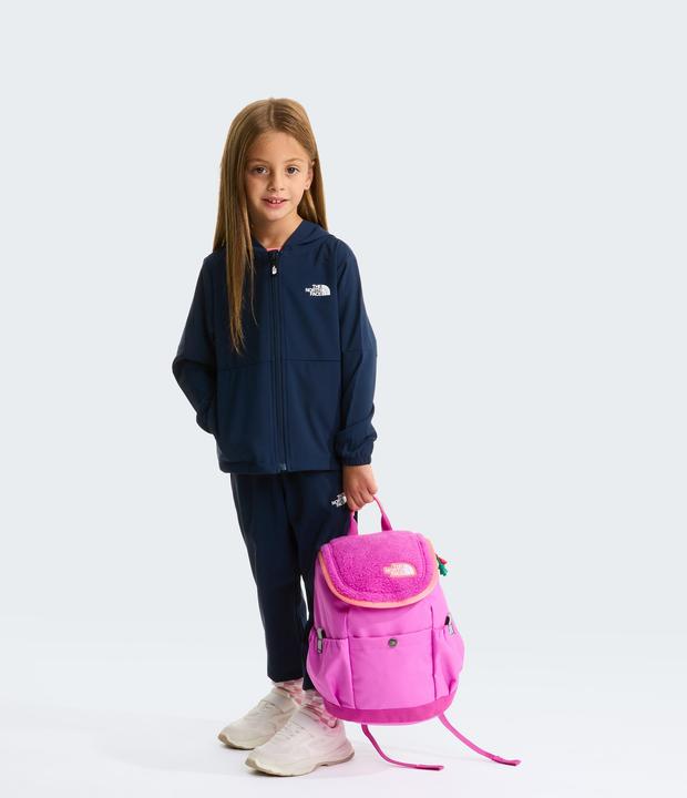 Produktbild North Face Mini Explorer (10 l)