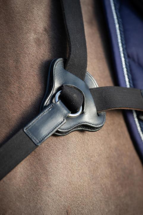 Actual product image HFI Master 5 Points