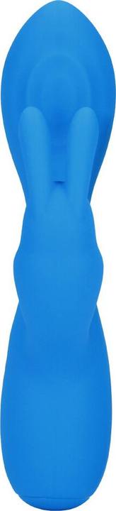 Produktbild Loveline Mini Rabbit Vibrator - Azure Desire