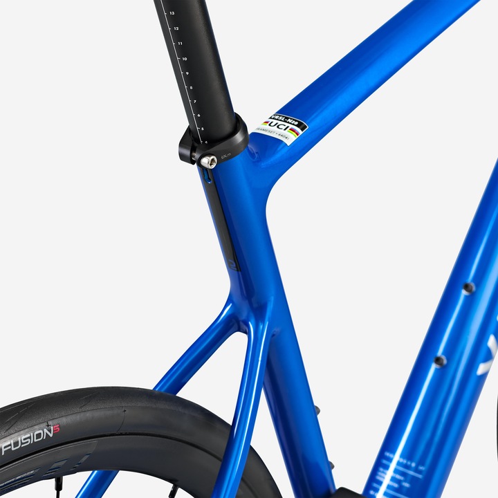 Immagine prodotto Van rysel Cf Rival Axs Etap