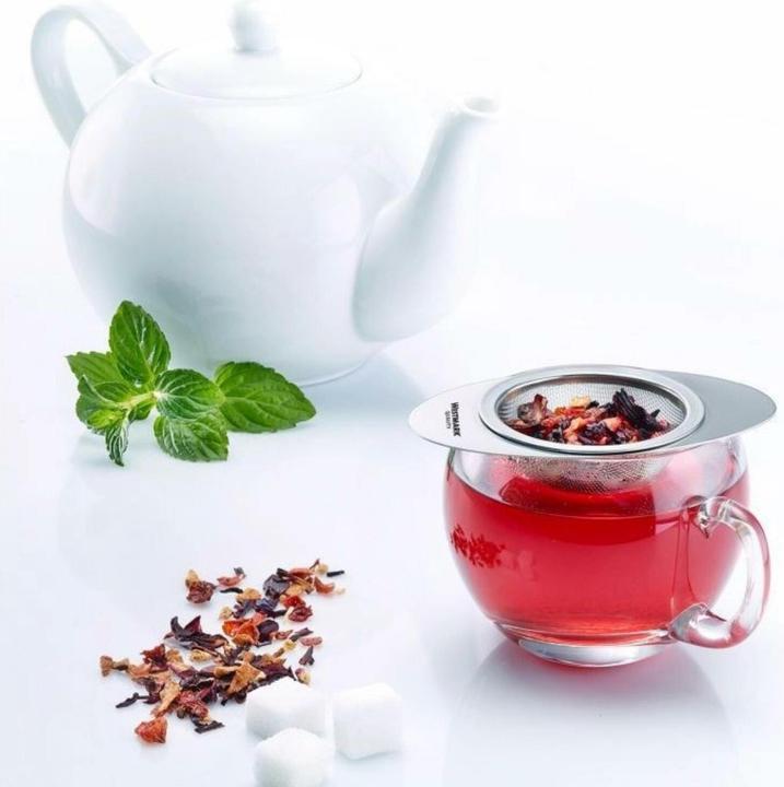 Actual product image Westmark Teesieb Teatime