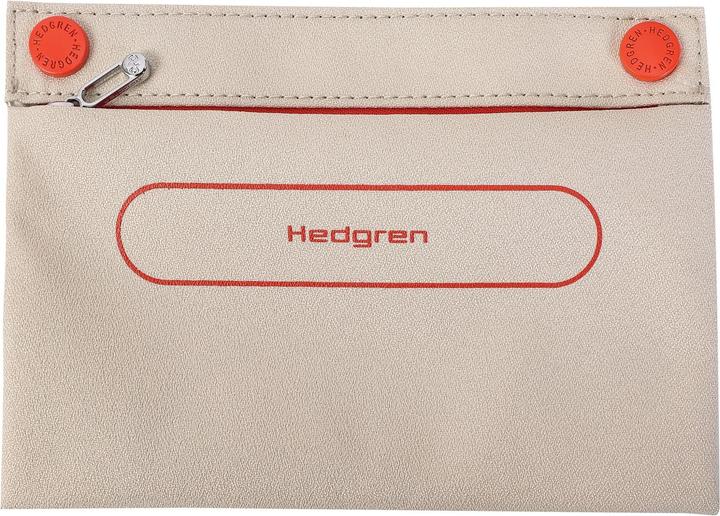 Produktbild Hedgren Fika City Rucksack RFID 31 cm (10 l)