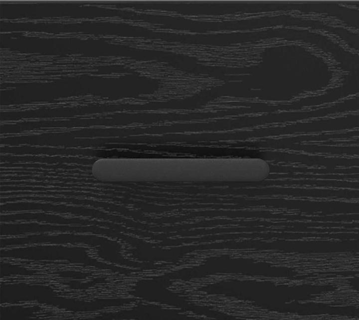 Produktbild vidaXL Nachttisch (40 x 40 x 66 cm)