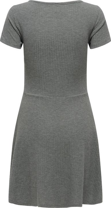 Produktbild Only ONL30 Kurzes Kleid Kleid (L)