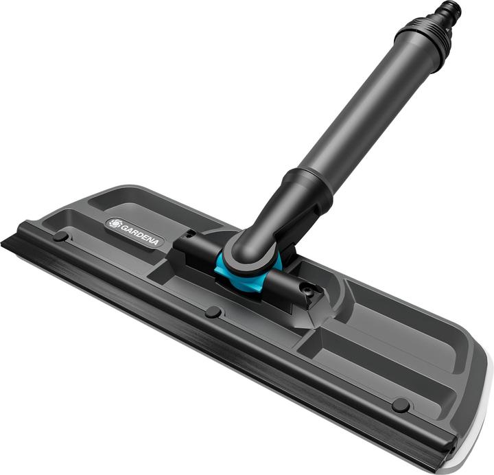 Immagine prodotto Gardena Tergicristallo Cleansystem