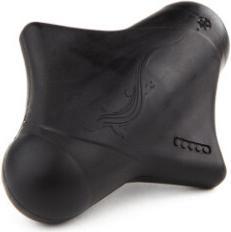 Produktbild Fidlock Twist (0.80 l)