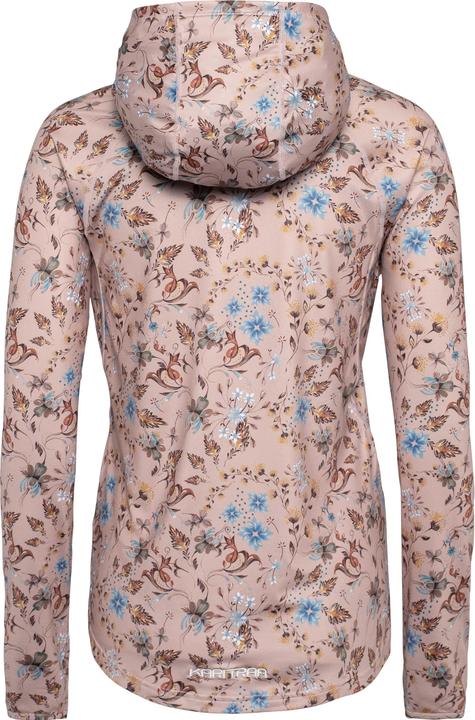 Produktbild Kari Traa Sanne Sunshirt (XS)