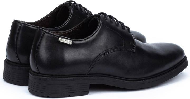 Actual product image Pikolinos 02n-6130 (40)