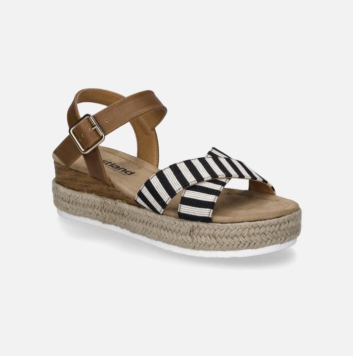 Actual product image Westland 91101-92 (38)