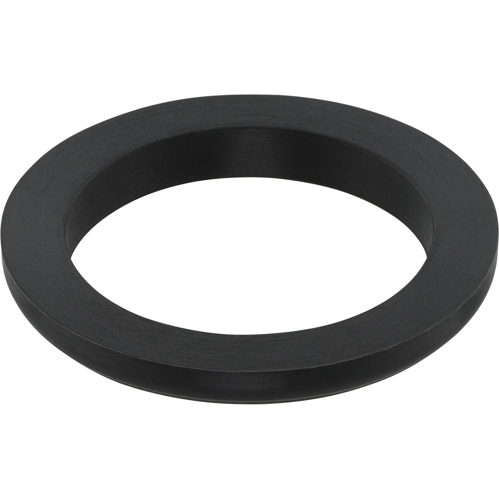 Thumbnail - WMF 6051589995 SILIKONRING ISO-KANNE KINEO, Thermoskanne, Transparent