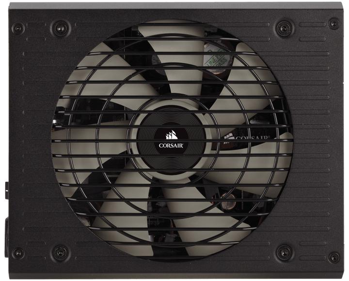 Productafbeelding Corsair RM1000X (1000 W)