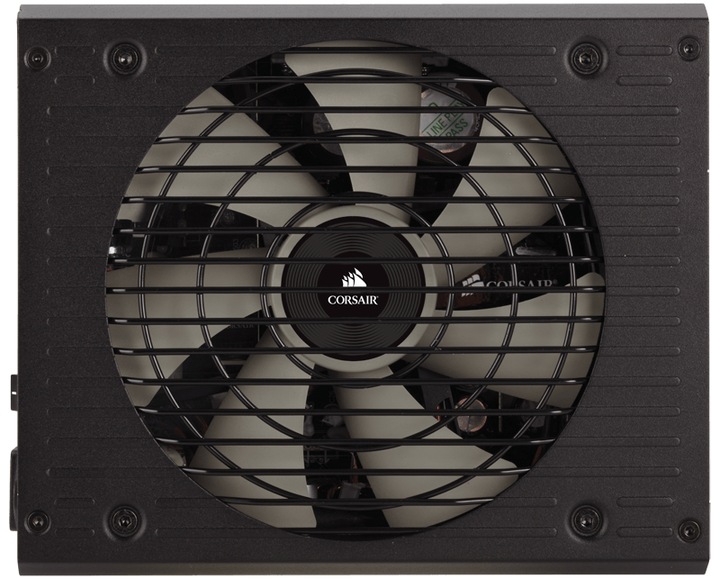 Image du produit Corsair RM1000X (1000 W)