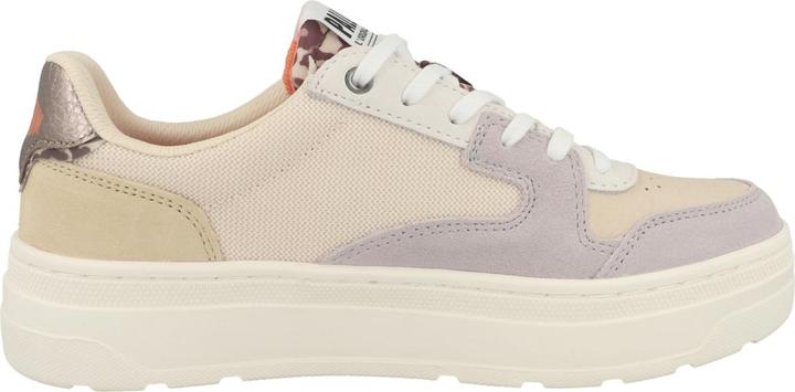 Immagine prodotto Palladium Sneaker 98874 260 (40)