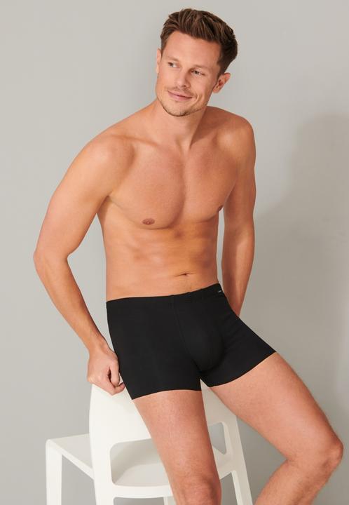 Immagine prodotto Schiesser Shorts (L)
