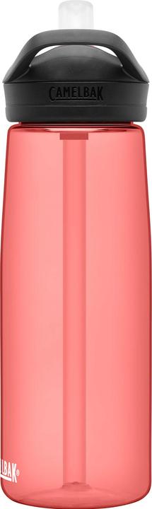 Immagine prodotto Camelbak Eddy+ (0.75 l)