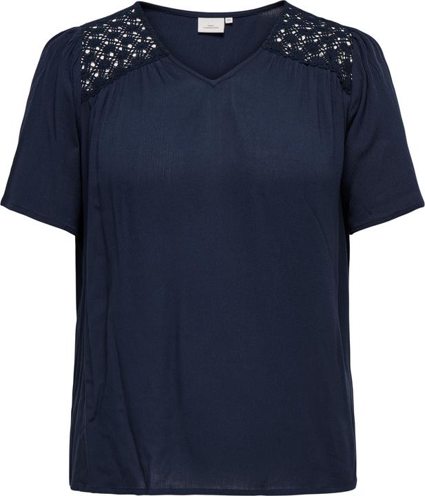 Produktbild Only CARSELASI T-shirt T-shirt (48)