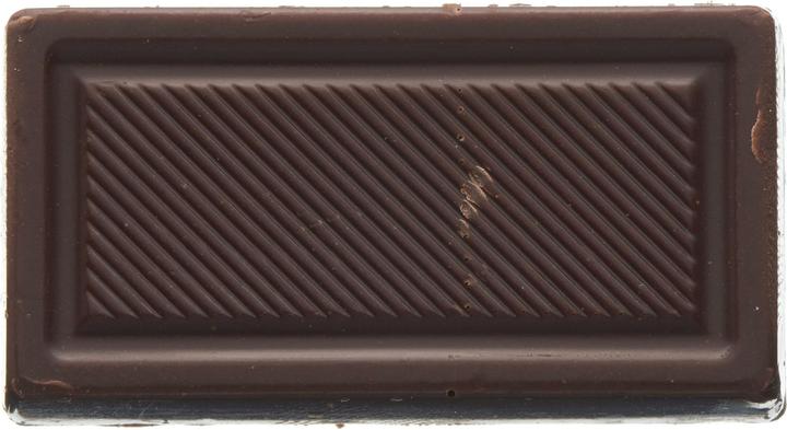 Image du produit Nestrovit chocolat noir N18 (50 pcs, 544 g)