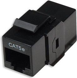 Actual product image Intellinet RJ-45 (Network coupling)