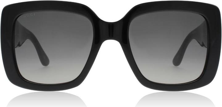 Produktbild Gucci Gg0141s