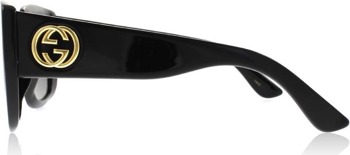 Produktbild Gucci Gg0141s