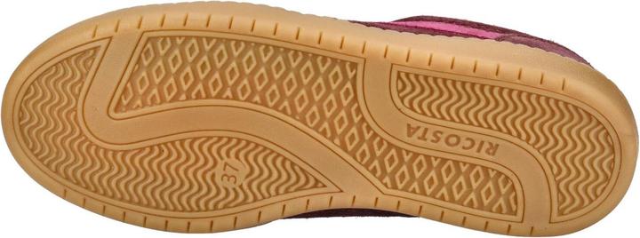 Image du produit Ricosta Sneaker (34)