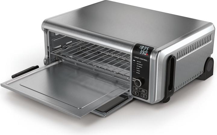 Ninja SP101EU