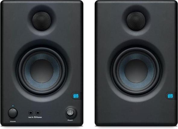 Produktbild PreSonus AudioBox 96 Studio Ultimate Bundle 25th Anniversary Edition (USB)