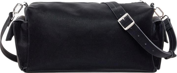 Immagine prodotto Desigual Accessories Handbag