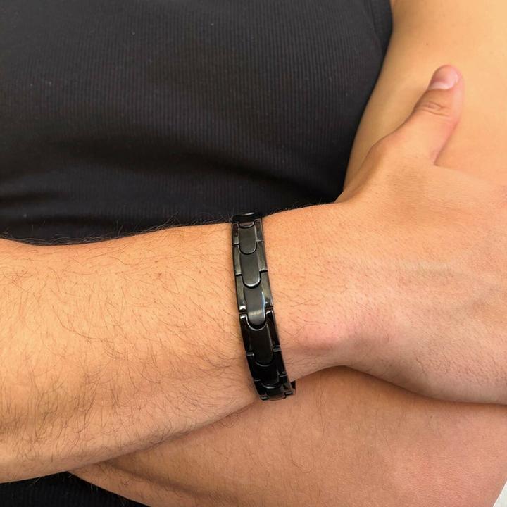 Immagine prodotto Radiant Bracciale Radiante (20 cm)