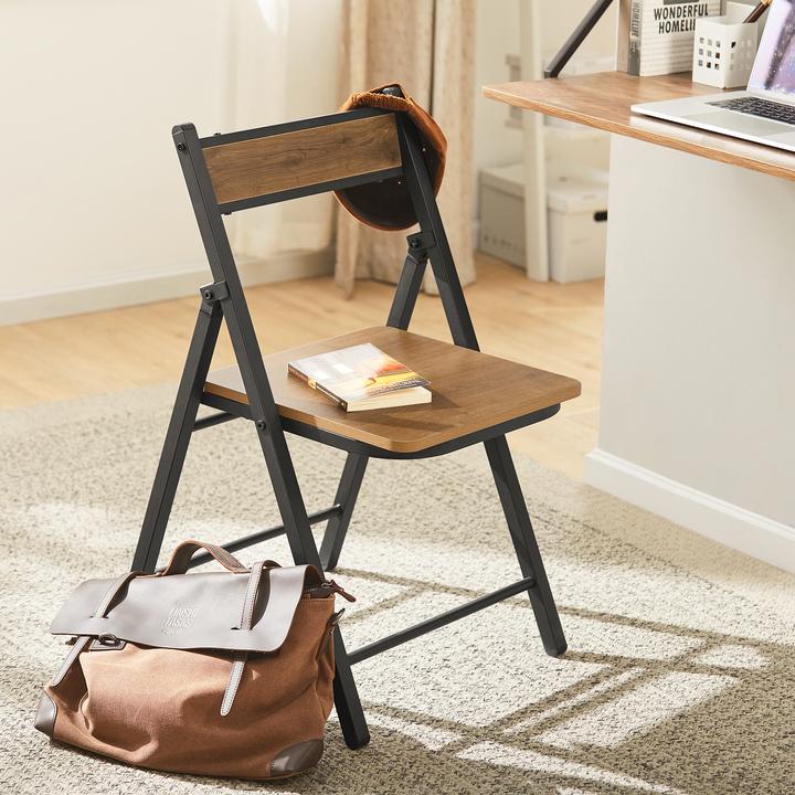 Image du produit SoBuy FST88-PF