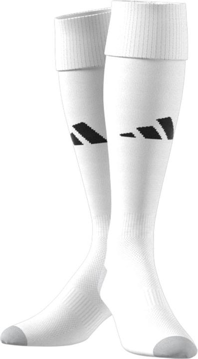 Actual product image adidas MILANO 23 SOCKS (XXL)