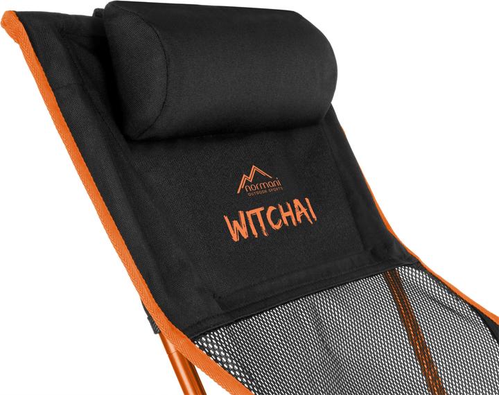 Produktbild Normani Campingstuhl Witchai