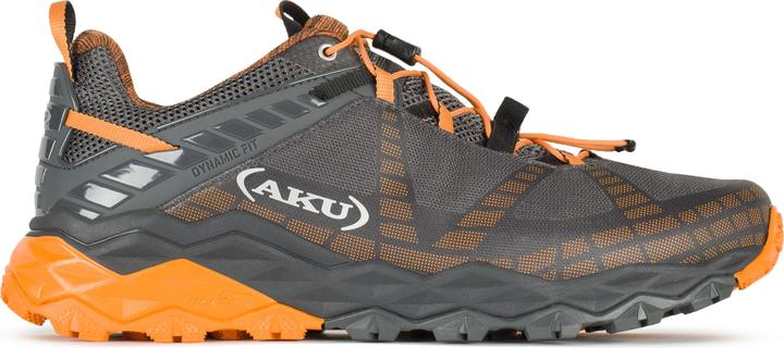 Actual product image AKU Flyrock (46.5)