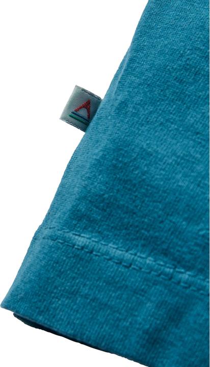 Actual product image Passenger Heritage Relaxed (S)