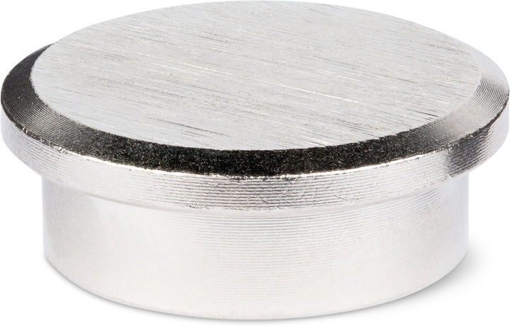 Produktbild Do it + Garden Büromagnet Ø25 ULTRA POWER, 1 Stk. (1 x)