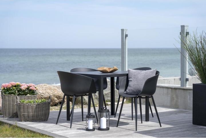 Image du produit House Nordic Roda