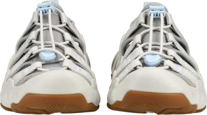 Produktbild Keen W Hyperport H2 (35.5)